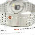 Часы Rado Coupole Classic Automatic R22860044 фото 7