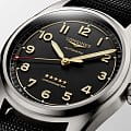 Longines L38101532
