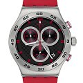 Часы Swatch I New Chrono YVS524 фото 2