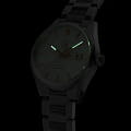 TAG Heuer WAR201D.BA0723