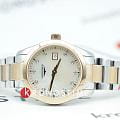 Longines L22863877