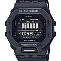 Часы Casio G-Shock GBD-200-1DR (GBD-200-1)