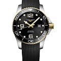 Longines L37823569