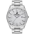 Часы Beverly Hills Polo Club BP3356X.330