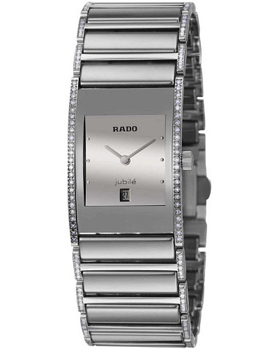 Rado Integral R20732122