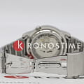 Seiko SNKE61K1