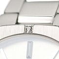 Casio SHE-4543D-7A