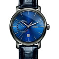 Rado R14138206