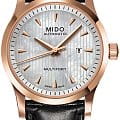 Mido M0050073610100
