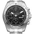 Часы DKNY Central Park Chrono DK1G049M0055 фото 2