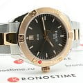 Часы Tissot PR 100 Sport Chic T101.910.22.061.00 фото 4