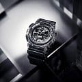 Casio GA-100SKC-1A