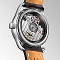 Longines L21284783