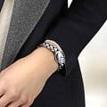 Часы Longines PrimaLuna L8.113.4.71.6 фото 4