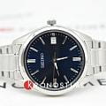 Seiko SUR309P1