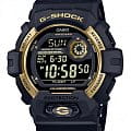 Casio G-8900GB-1E