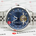 Часы Raymond Weil Freelancer 2781-ST-50051 фото 2