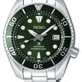 Seiko SPB103J1