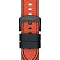 Часы Tissot Chrono XL NBA Special Edition T116.617.36.051.12 фото 7