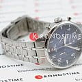 Swiss Military by Chrono SM34098.03