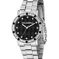 Часы Karl Lagerfeld Crystals R0553100502