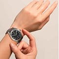 Longines L34104530