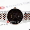 Rado R48913303