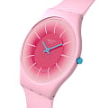 Swatch SS08P110