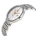 Rado R30939143