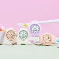 Часы Casio Baby-G BGA-280SW-6A фото 4