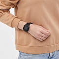 Casio W-800H-1BVES