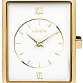 Amalys AMW-153