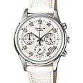 Casio SHE-5023L-7A