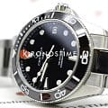 Часы Certina DS Action Lady C032.007.11.051.00 фото 4