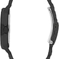 Часы Beverly Hills Polo Club BP3375X.650 фото 3
