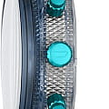 Часы Diesel DZ4494 фото 2
