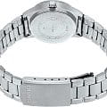 Casio MTP-V006D-2B