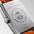 Longines L55124922