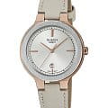 Часы Casio Sheen SHE-4559GBL-7A