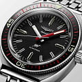 Longines L28364526