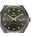 Часы Rado True Automatic Diamonds R27243732 фото 2