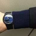 Casio MQ-76-2A