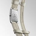 Longines L55124792