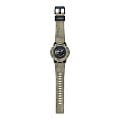 Часы Casio G-Shock GA-2200SL-5A фото 4