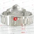 Longines L37824066