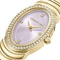 Cerruti 1881 CIWLG0030502