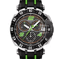 Tissot T0924172720702