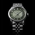 Часы Raymond Weil Freelancer 2771-ST-52051 фото 3