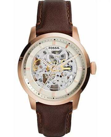Fossil Townsman Automatic ME3078