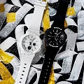 Casio BGA-255-1A